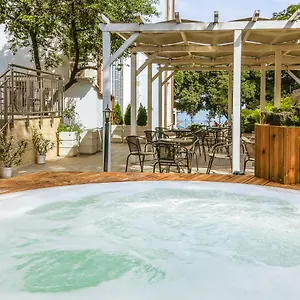 hotel-belle-epoque-beach.varna-hotels.com/