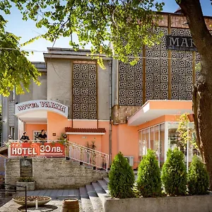 hotel-varna-9000-11.varna-hotels.com/